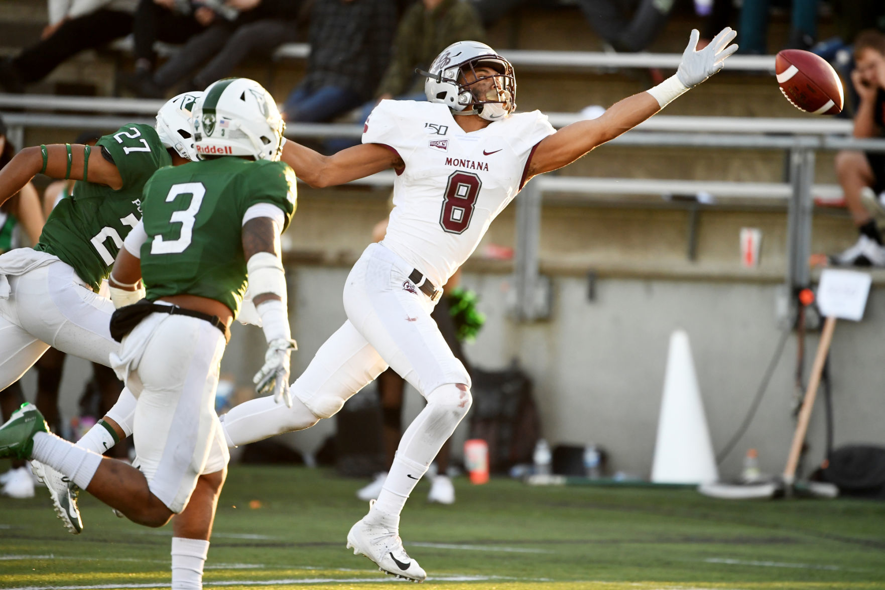 Montana beats Portland State-22-tm .JPG